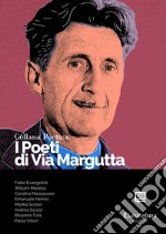 Collana Poetica I Poeti di Via Margutta vol. 43. E-book. Formato EPUB ebook