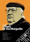 Collana Poetica I Poeti di Via Margutta vol. 44. E-book. Formato EPUB ebook