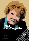 Collana Poetica I Poeti di Via Margutta vol. 45. E-book. Formato EPUB ebook