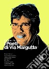 Collana Poetica I Poeti di Via Margutta vol. 46. E-book. Formato EPUB ebook