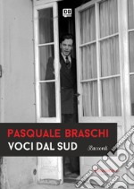 Voci dal Sud. E-book. Formato EPUB