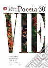 Collana Poetica Vie vol. 30. E-book. Formato EPUB ebook