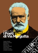 Collana Poetica I Poeti di Via Margutta vol. 47. E-book. Formato EPUB