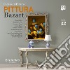 Collana di Pittura Bazart vol. 32. E-book. Formato EPUB ebook