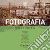 Collana Fotografica Fotografia vol. 16. E-book. Formato EPUB ebook