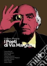 Collana Poetica I Poeti di Via Margutta vol. 48. E-book. Formato EPUB