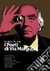 Collana Poetica I Poeti di Via Margutta vol. 48. E-book. Formato EPUB ebook