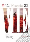 Collana Poetica Vie vol. 32. E-book. Formato EPUB ebook