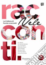 Collana di Racconti e Favole Vele vol. 15. E-book. Formato EPUB ebook