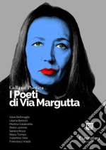 Collana Poetica I Poeti di Via Margutta vol. 49. E-book. Formato EPUB ebook