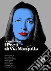 Collana Poetica I Poeti di Via Margutta vol. 49. E-book. Formato EPUB ebook