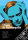 Collana Poetica I Poeti di Via Margutta vol. 50. E-book. Formato EPUB ebook