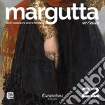 Collana Margutta 22. E-book. Formato EPUB ebook