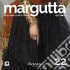 Collana Margutta 22. E-book. Formato EPUB ebook