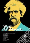 Collana Poetica I Poeti di Via Margutta vol. 51. E-book. Formato EPUB ebook