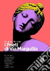 Collana Poetica I Poeti di Via Margutta vol. 52. E-book. Formato EPUB ebook