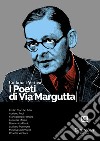 Collana Poetica I Poeti di Via Margutta vol. 53. E-book. Formato EPUB ebook