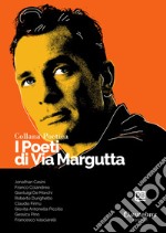 Collana Poetica I Poeti di Via Margutta vol. 54. E-book. Formato EPUB