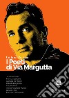 Collana Poetica I Poeti di Via Margutta vol. 54. E-book. Formato EPUB ebook