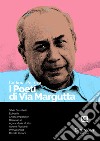 Collana Poetica I Poeti di Via Margutta vol. 55. E-book. Formato EPUB ebook
