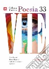 Collana Poetica Vie vol. 33. E-book. Formato EPUB ebook