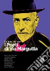 Collana Poetica I Poeti di Via Margutta vol. 57. E-book. Formato EPUB ebook