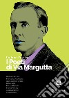 Collana Poetica I Poeti di Via Margutta vol. 58. E-book. Formato EPUB ebook