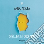 Stellina e i suoi amici. E-book. Formato EPUB ebook