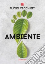 Ambiente. E-book. Formato EPUB ebook