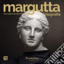 Mostra Fotografica Margutta vol. 4. E-book. Formato EPUB ebook di - Massicata6