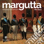 Margutta 6 Pittori Special vol.3. E-book. Formato EPUB