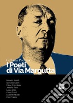 Collana Poetica I Poeti di Via Margutta vol. 60. E-book. Formato EPUB