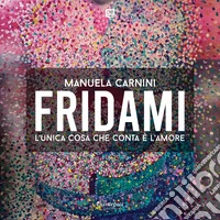 L'unica cosa che conta è l'Amore. E-book. Formato EPUB ebook