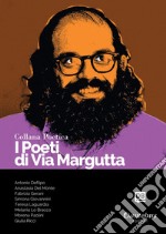 Collana Poetica I Poeti di Via Margutta vol. 61. E-book. Formato EPUB