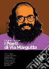 Collana Poetica I Poeti di Via Margutta vol. 61. E-book. Formato EPUB ebook