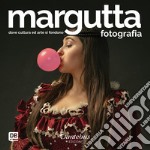 Mostra Fotografica Margutta vol. 5. E-book. Formato EPUB ebook