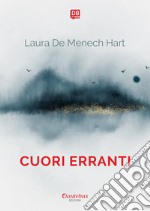 Cuori erranti. E-book. Formato EPUB