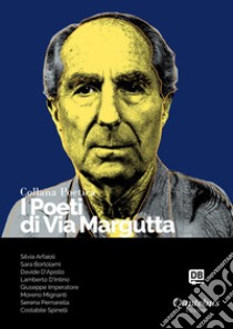 Collana Poetica I Poeti di Via Margutta vol. 64. E-book. Formato EPUB ebook di Silvia Arfaioli