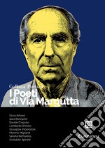 Collana Poetica I Poeti di Via Margutta vol. 64. E-book. Formato EPUB