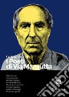 Collana Poetica I Poeti di Via Margutta vol. 64. E-book. Formato EPUB ebook