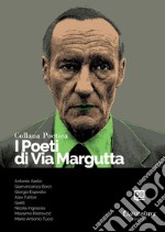 Collana Poetica I Poeti di Via Margutta vol. 65. E-book. Formato EPUB ebook