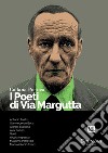 Collana Poetica I Poeti di Via Margutta vol. 65. E-book. Formato EPUB ebook