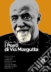 Collana Poetica I Poeti di Via Margutta vol. 71. E-book. Formato EPUB ebook