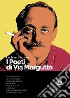 Collana Poetica I Poeti di Via Margutta vol. 69. E-book. Formato EPUB ebook