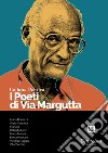 Collana Poetica I Poeti di Via Margutta vol. 72. E-book. Formato EPUB ebook di Linda Bonechi