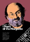 Collana Poetica I Poeti di Via Margutta vol. 74. E-book. Formato EPUB ebook di Alessandro Cabras