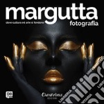 Mostra Fotografica Margutta vol. 6. E-book. Formato EPUB