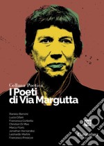 Collana Poetica I Poeti di Via Margutta vol. 78. E-book. Formato EPUB ebook