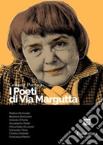 Collana Poetica I Poeti di Via Margutta vol. 80. E-book. Formato EPUB