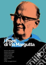 Collana Poetica I Poeti di Via Margutta vol. 82. E-book. Formato EPUB ebook